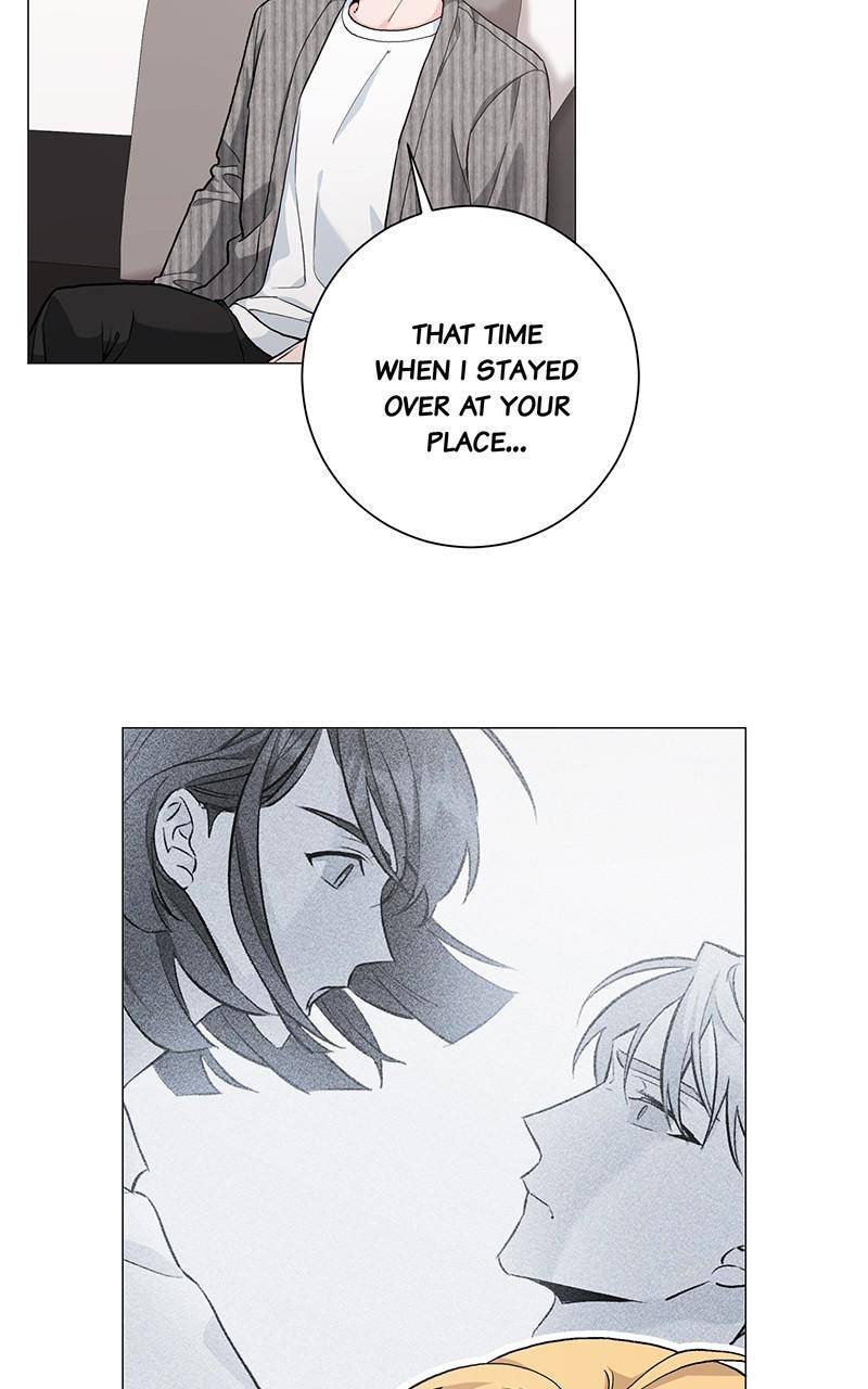 Chapter 34 - Image 52