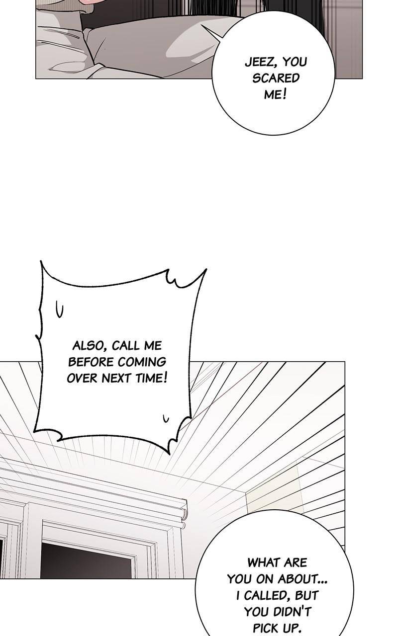 Chapter 34 - Image 55