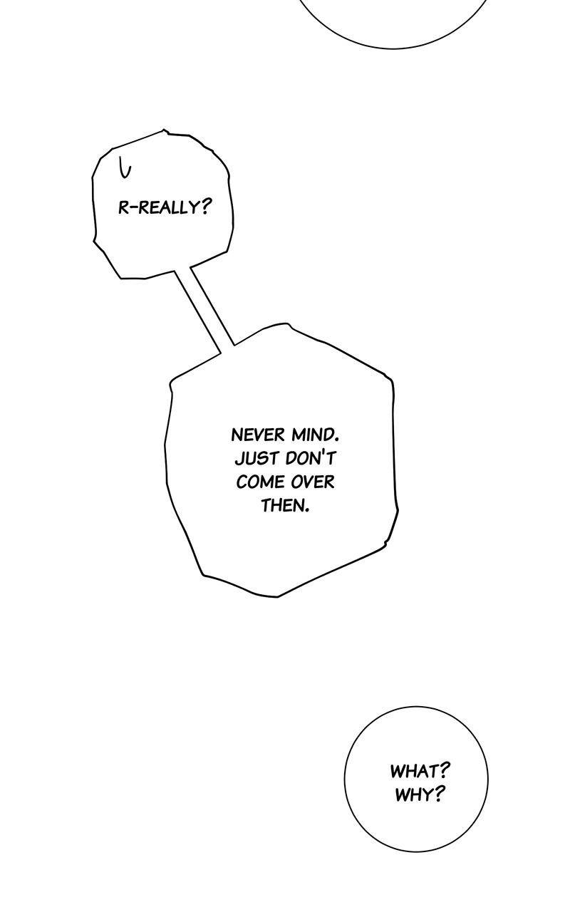 Chapter 34 - Image 56