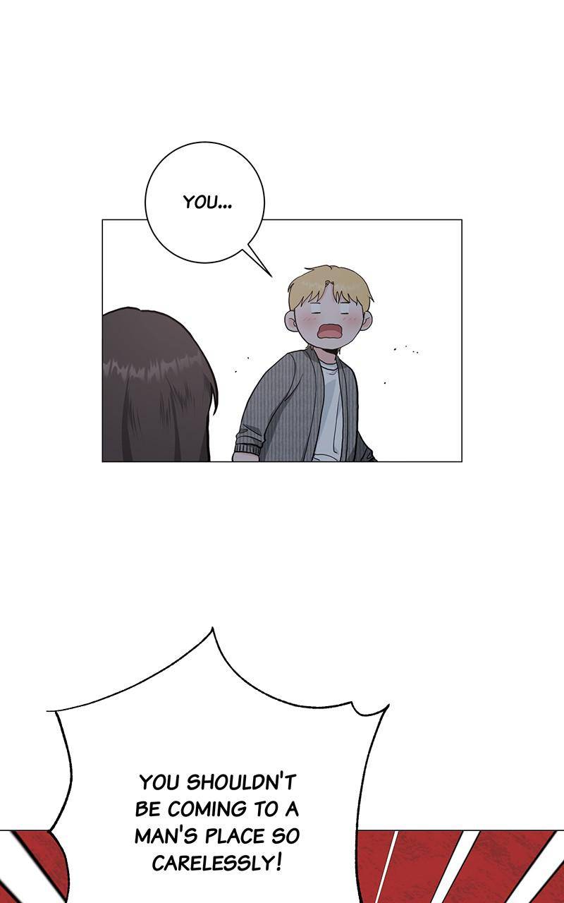 Chapter 34 - Image 57