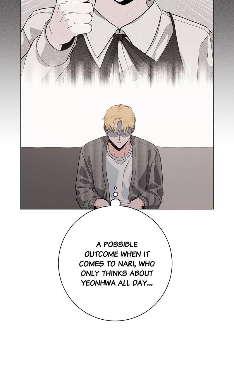 Chapter 34 - Image 6