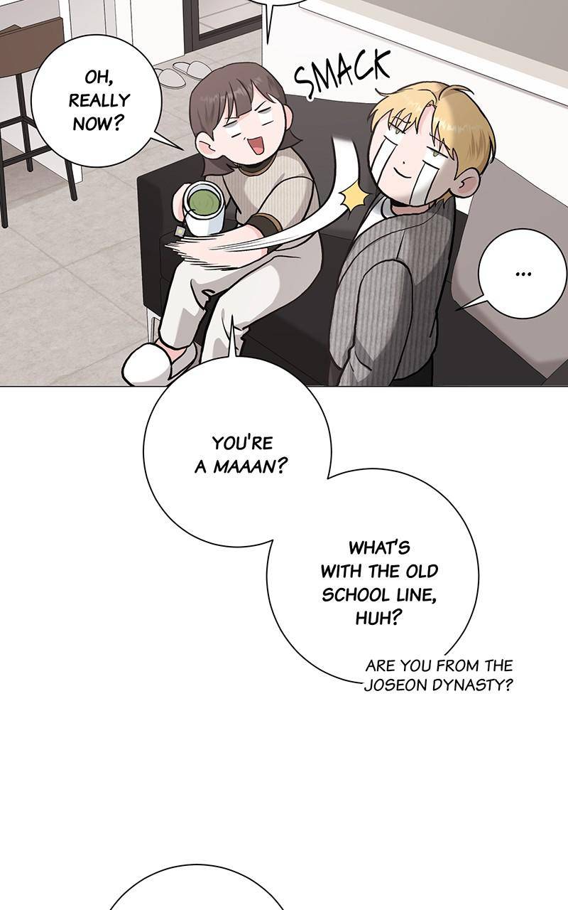 Chapter 34 - Image 61