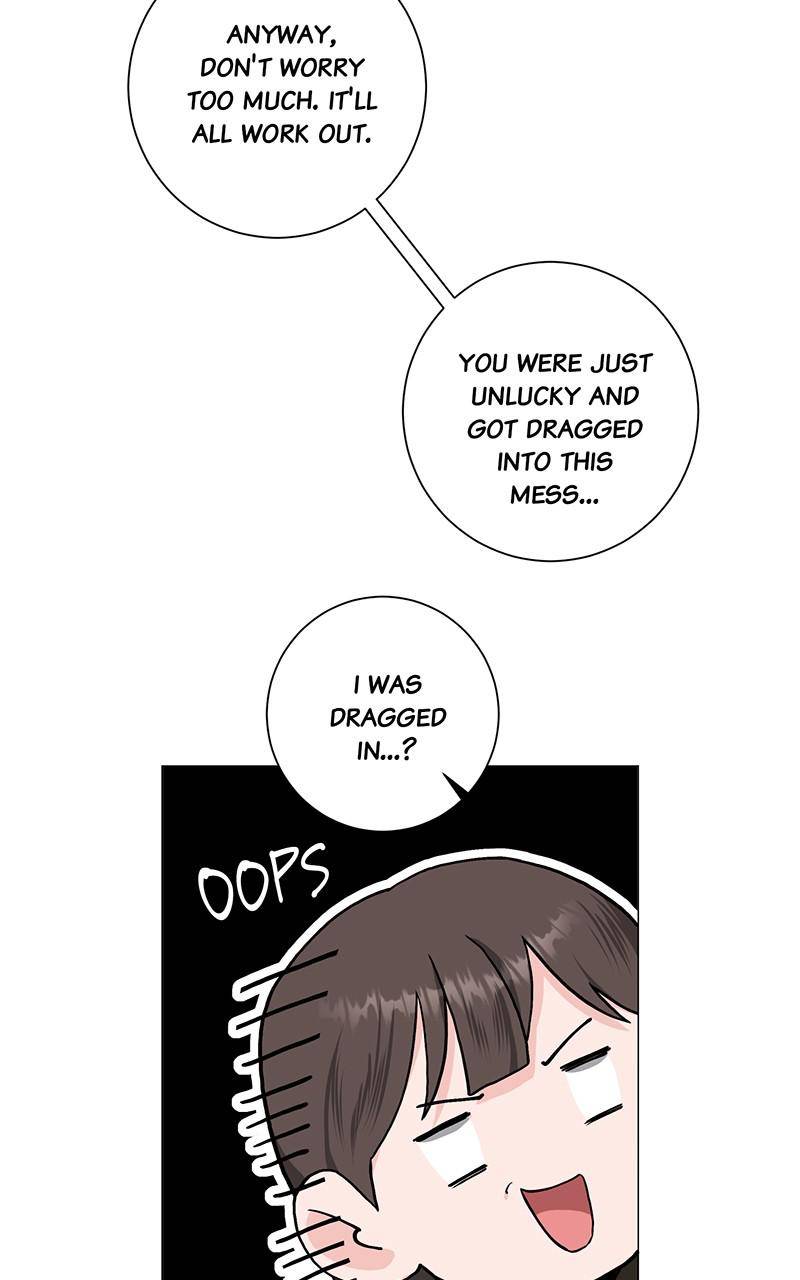 Chapter 34 - Image 62