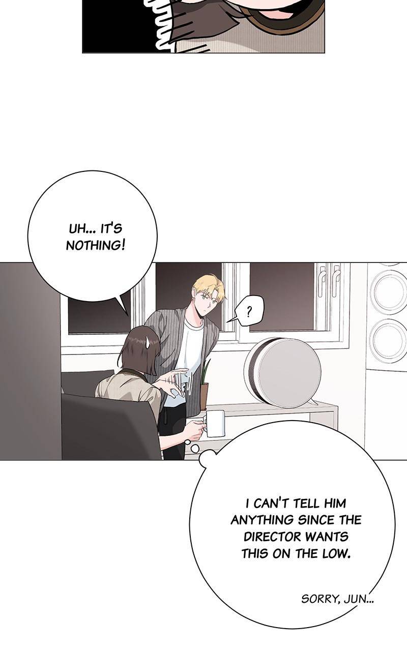 Chapter 34 - Image 63