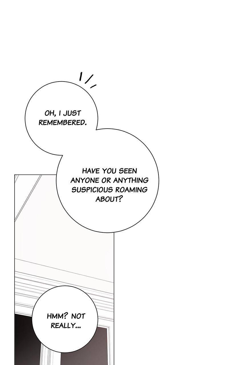 Chapter 34 - Image 64