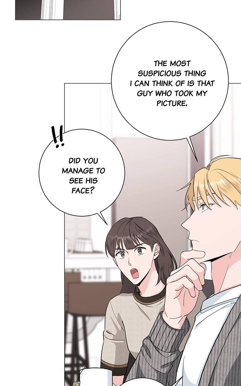 Chapter 34 - Image 65