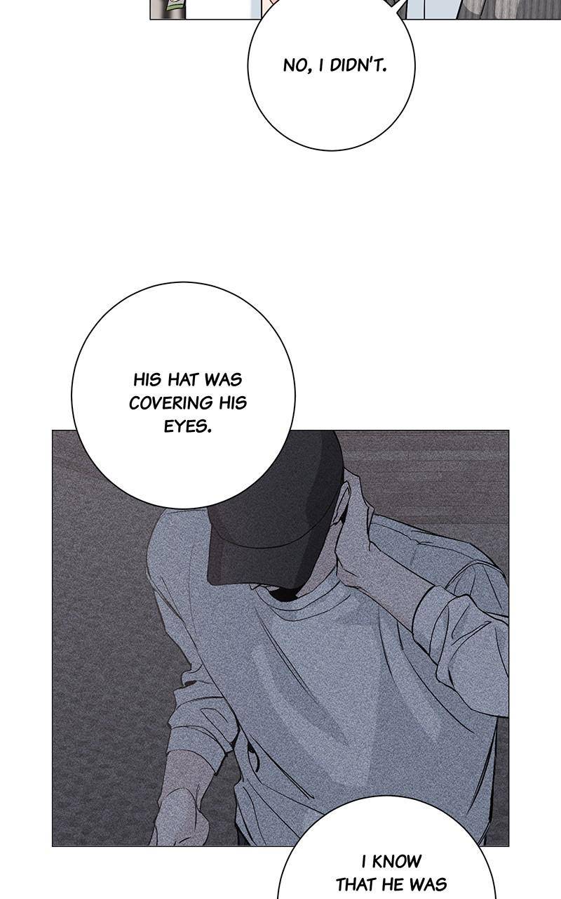 Chapter 34 - Image 66
