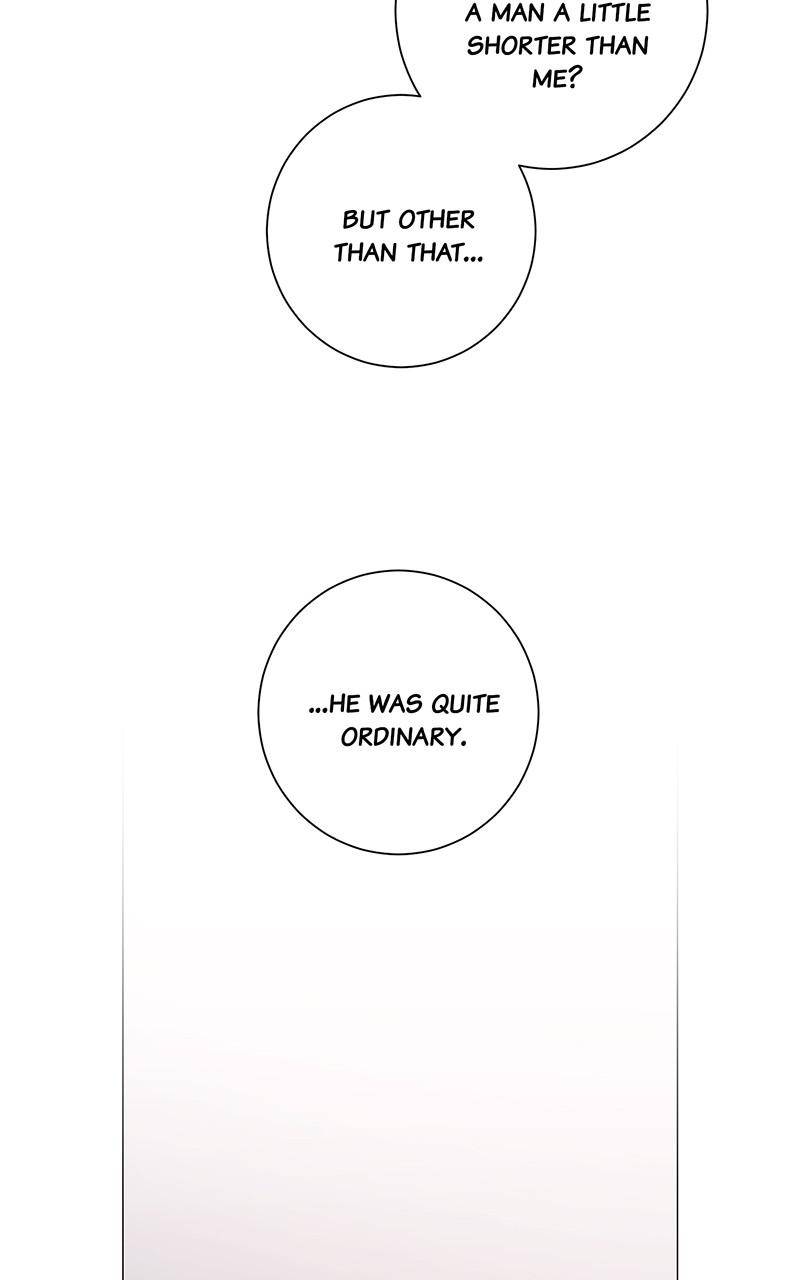Chapter 34 - Image 67
