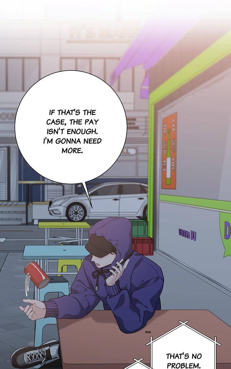 Chapter 34 - Image 69