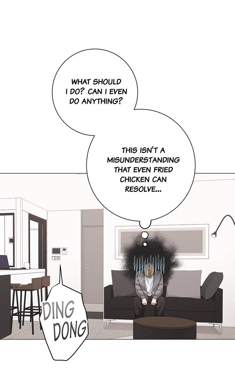 Chapter 34 - Image 7
