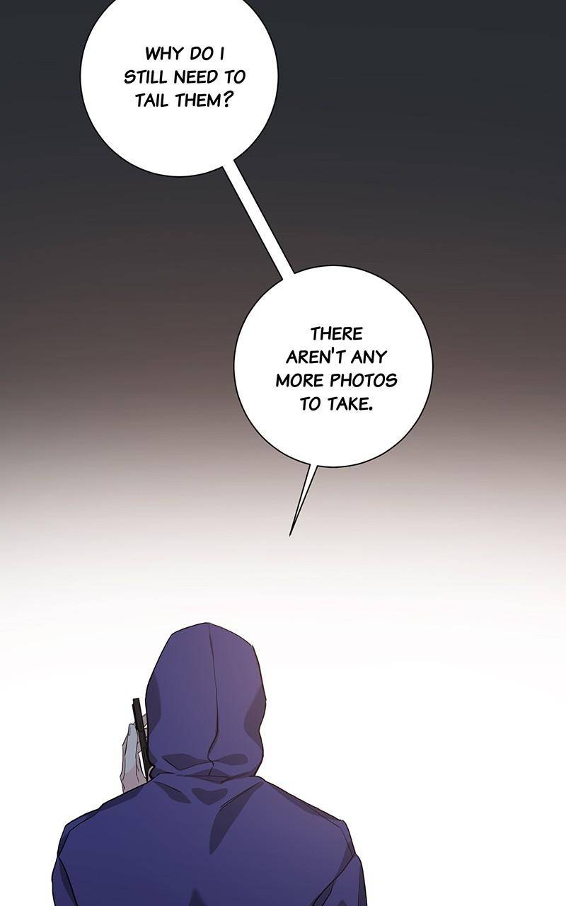 Chapter 34 - Image 73