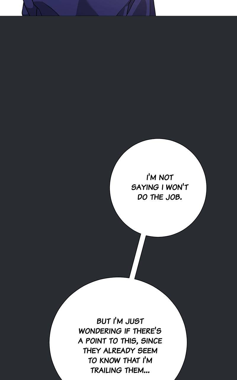 Chapter 34 - Image 74