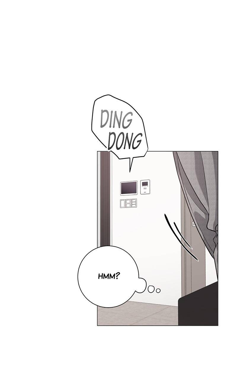 Chapter 34 - Image 8