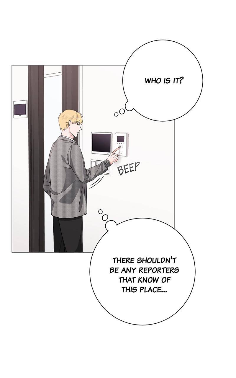 Chapter 34 - Image 9