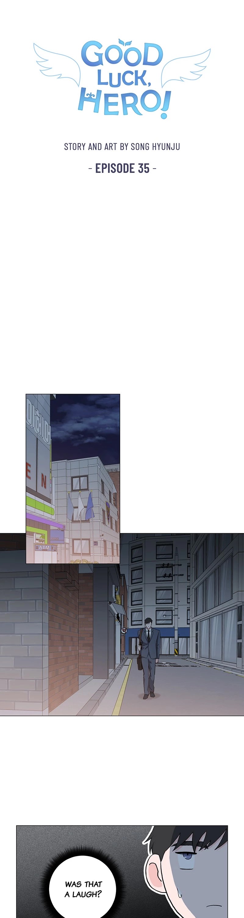 Chapter 35 - Image 10