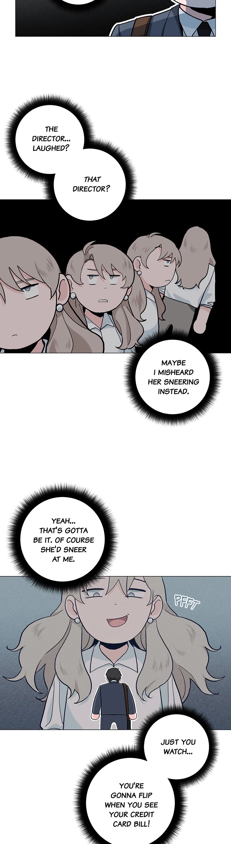 Chapter 35 - Image 11