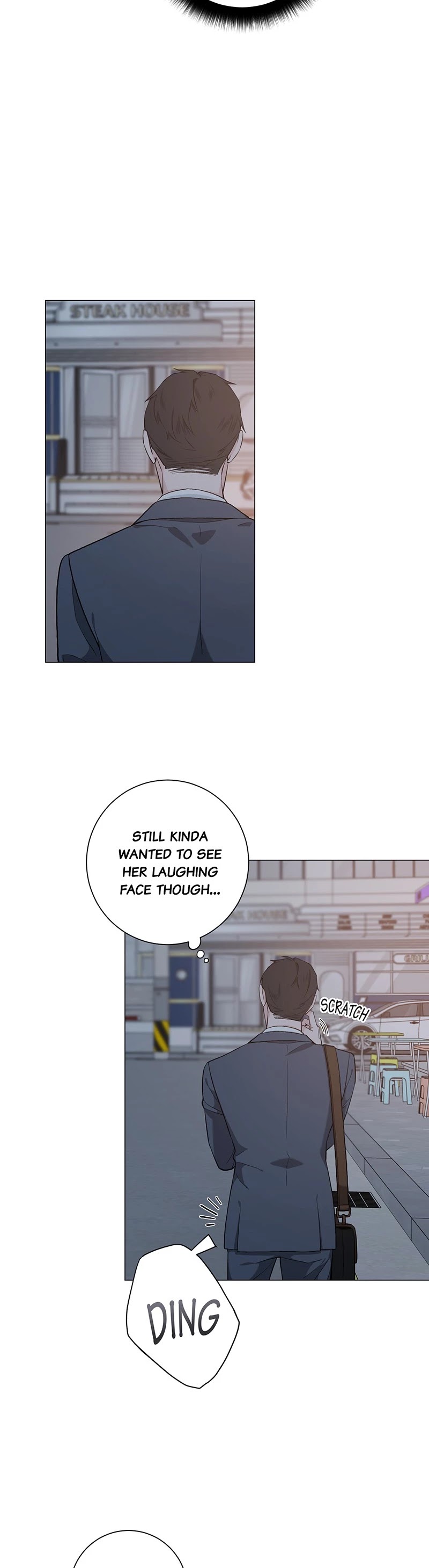 Chapter 35 - Image 12