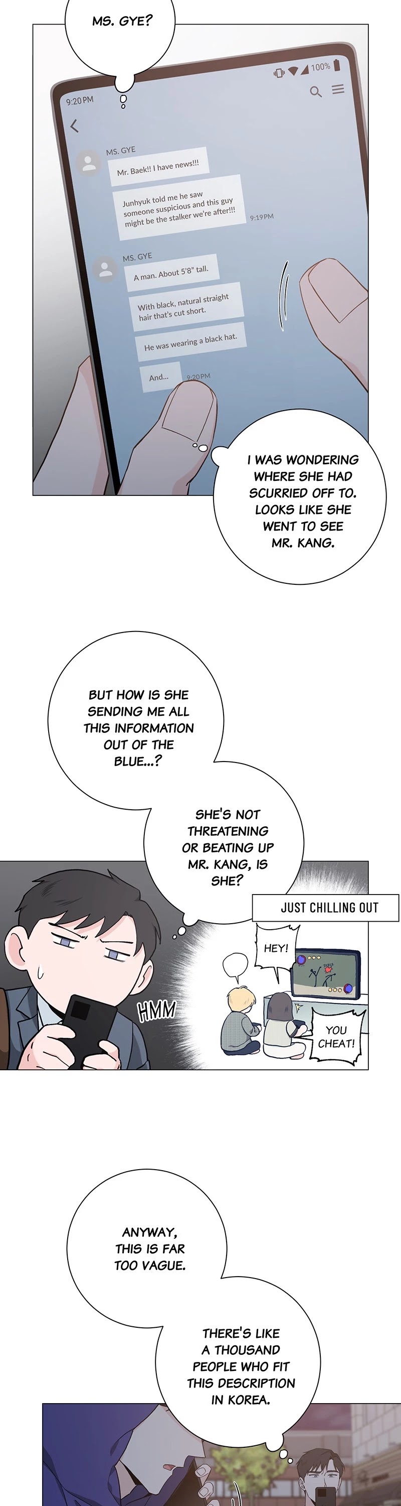 Chapter 35 - Image 13