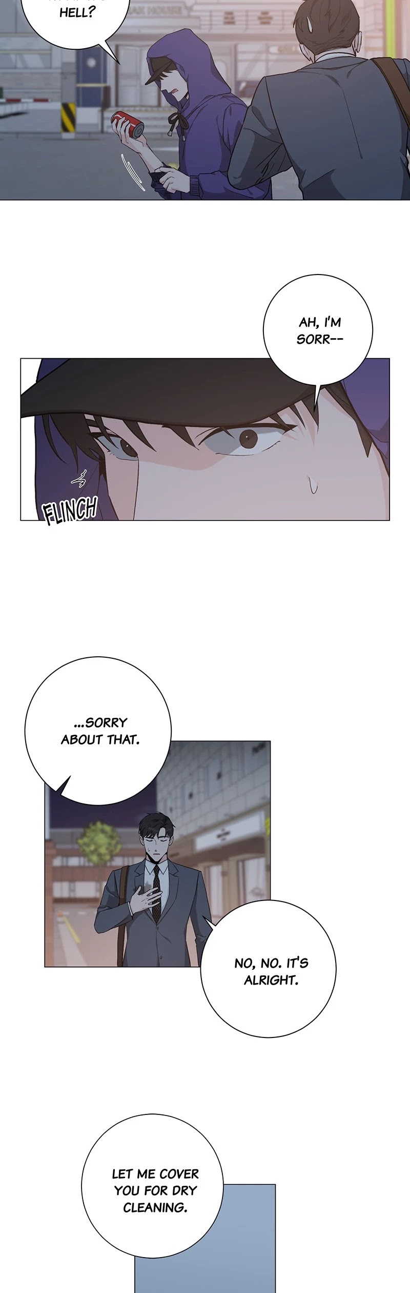 Chapter 35 - Image 15