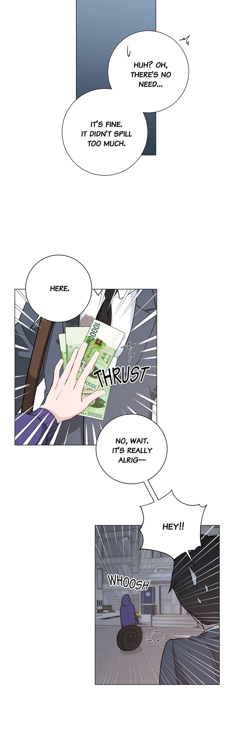 Chapter 35 - Image 16
