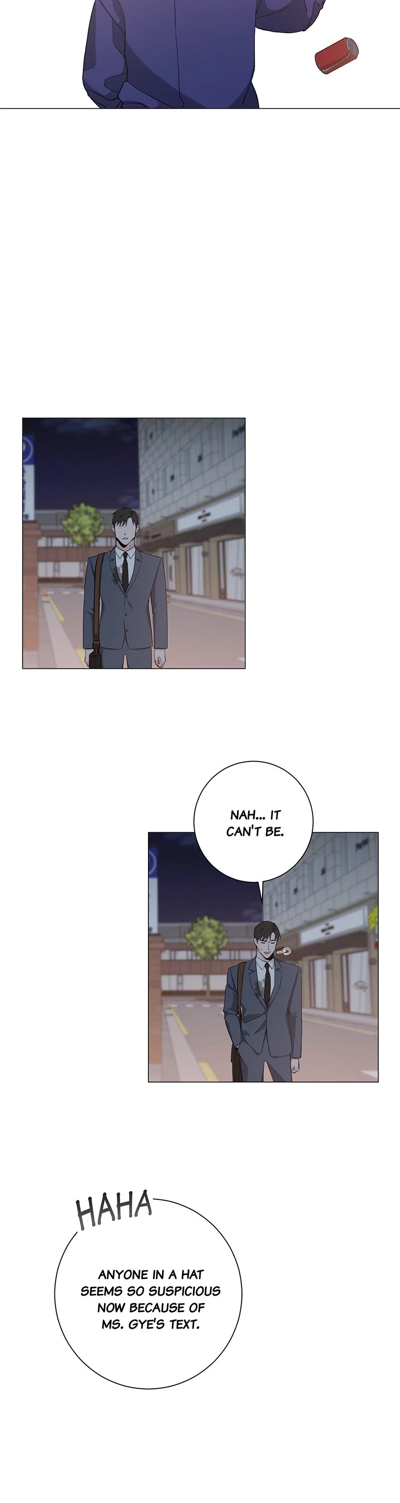 Chapter 35 - Image 18