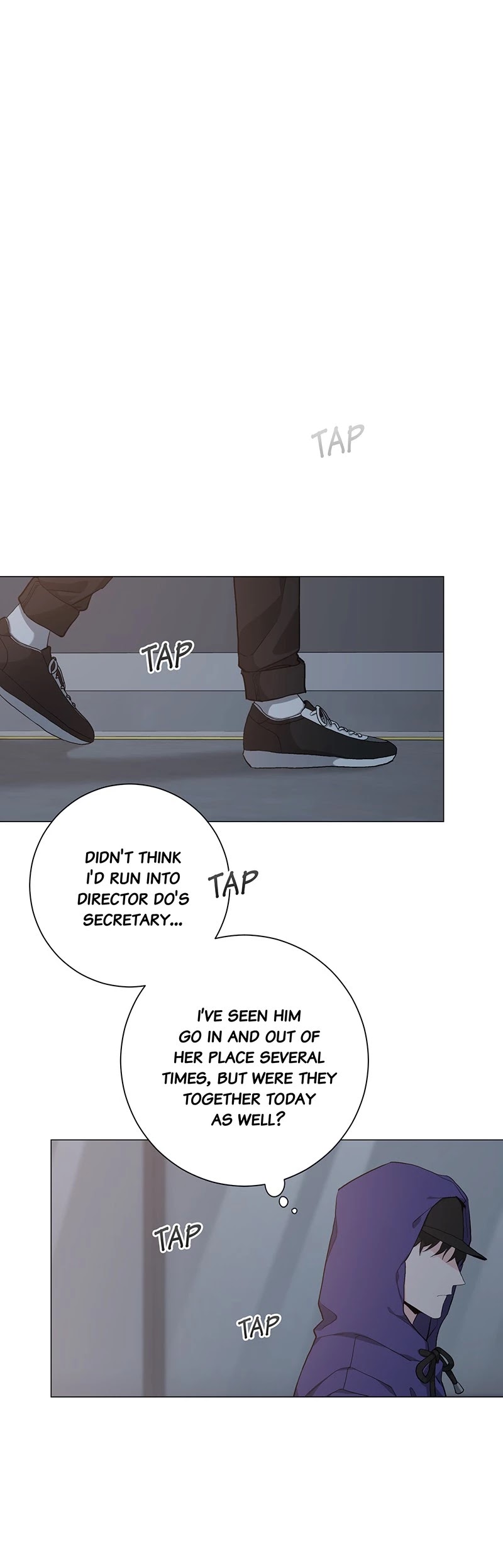 Chapter 35 - Image 19