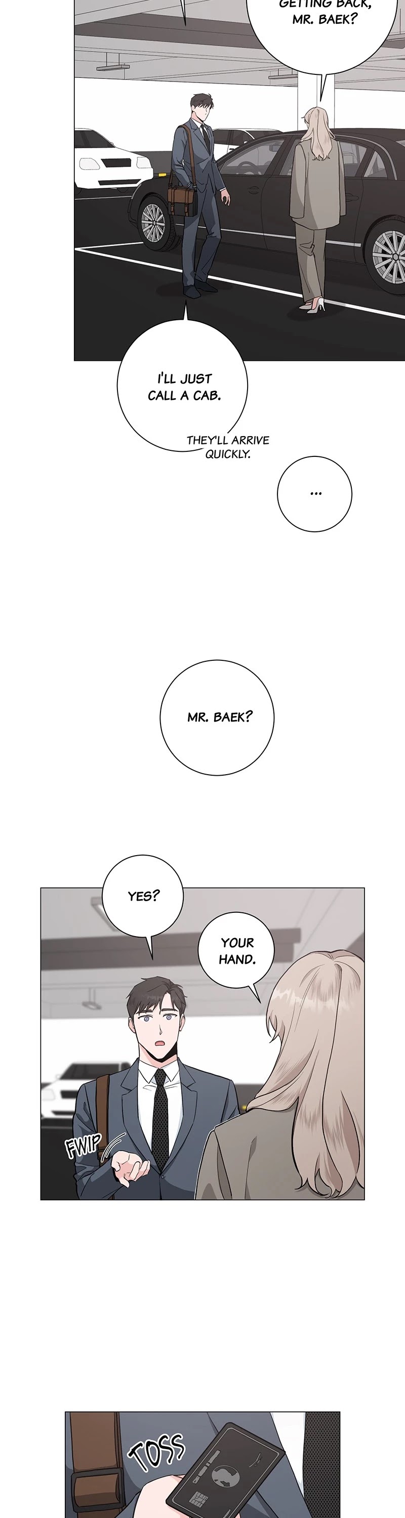 Chapter 35 - Image 2