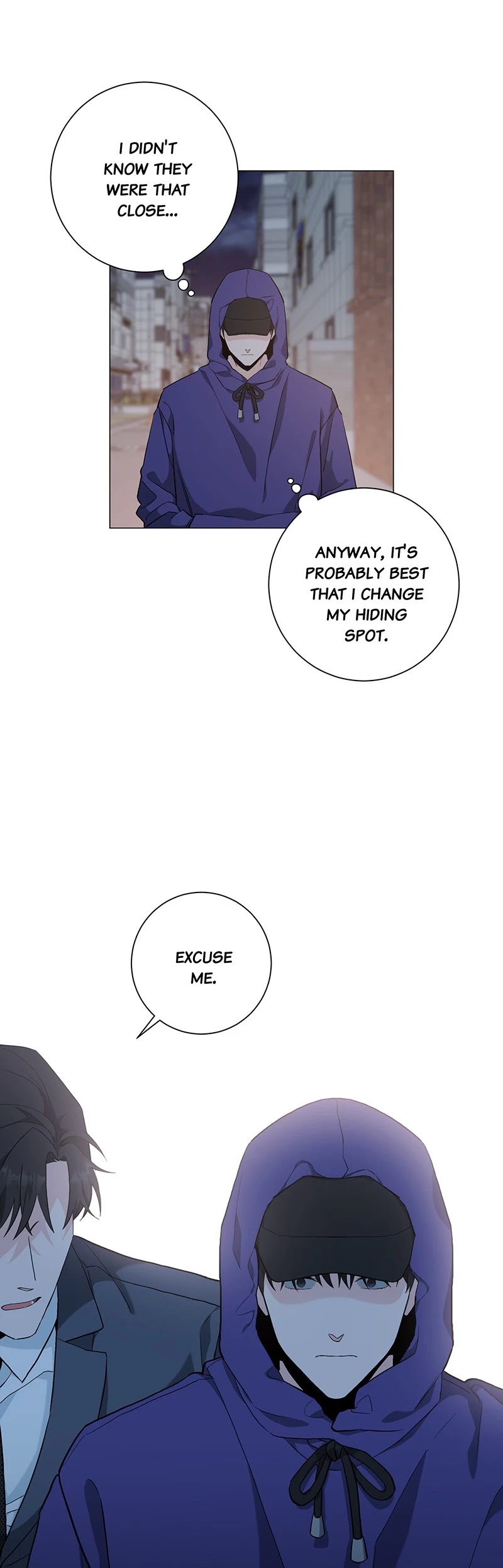 Chapter 35 - Image 20