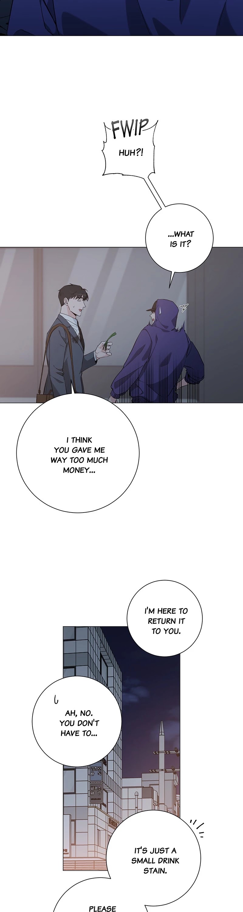 Chapter 35 - Image 21