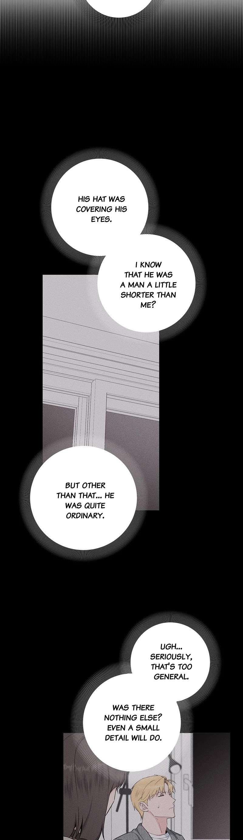 Chapter 35 - Image 23
