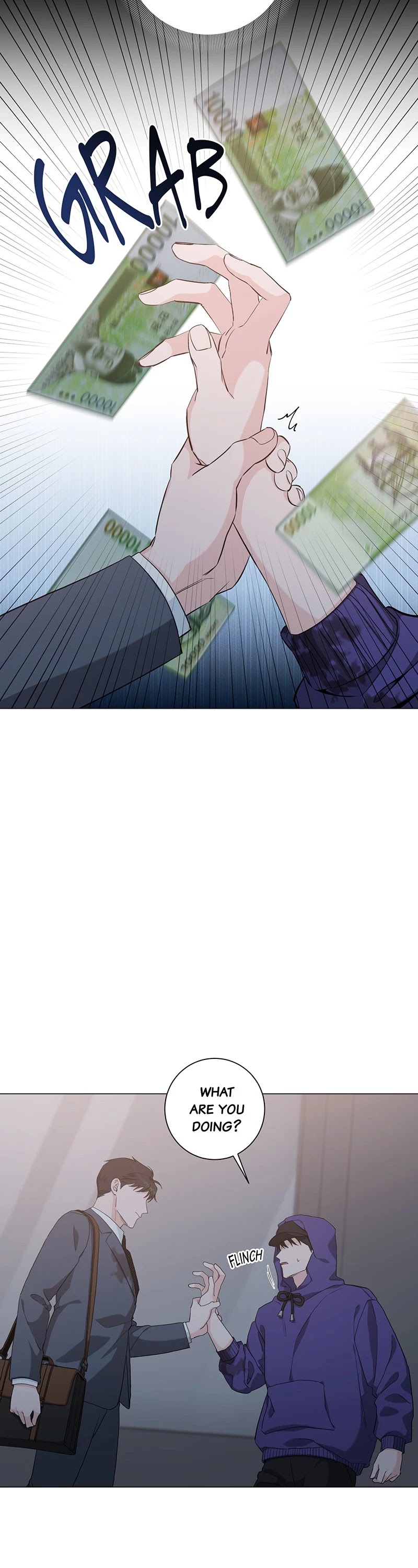 Chapter 35 - Image 25