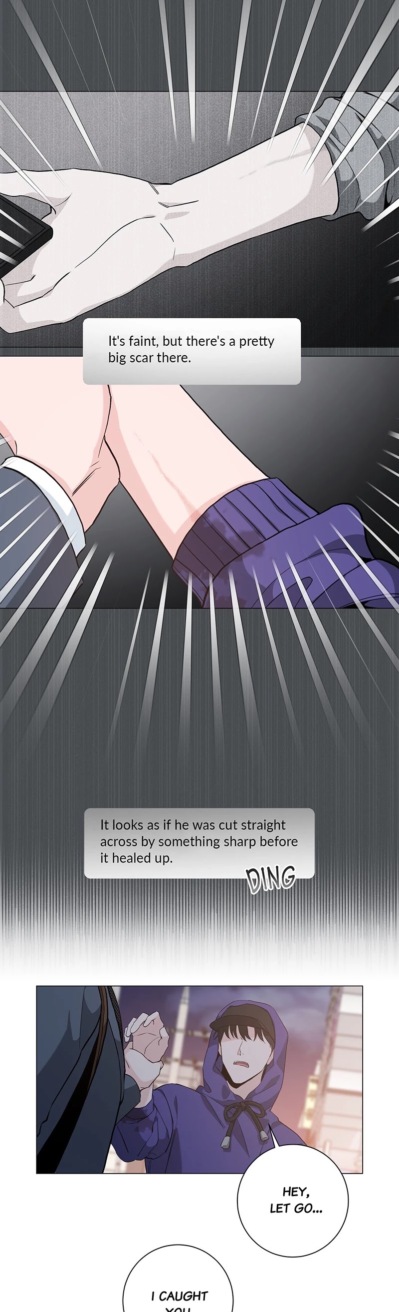 Chapter 35 - Image 27