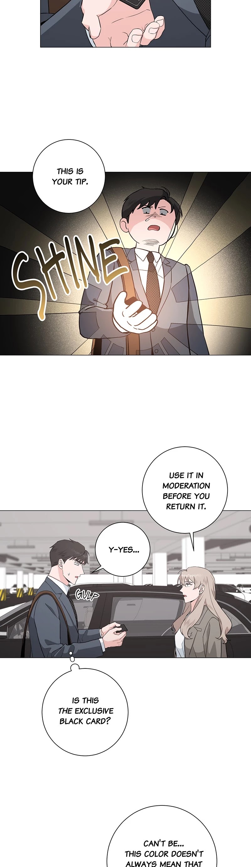 Chapter 35 - Image 3