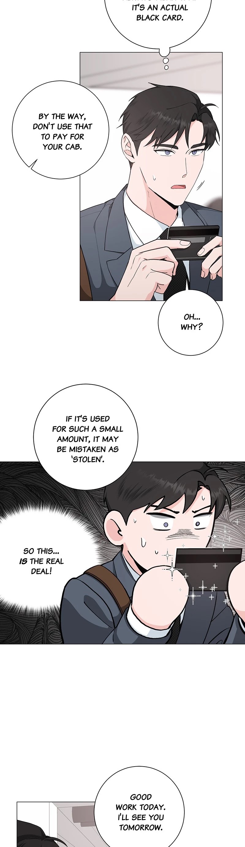 Chapter 35 - Image 4