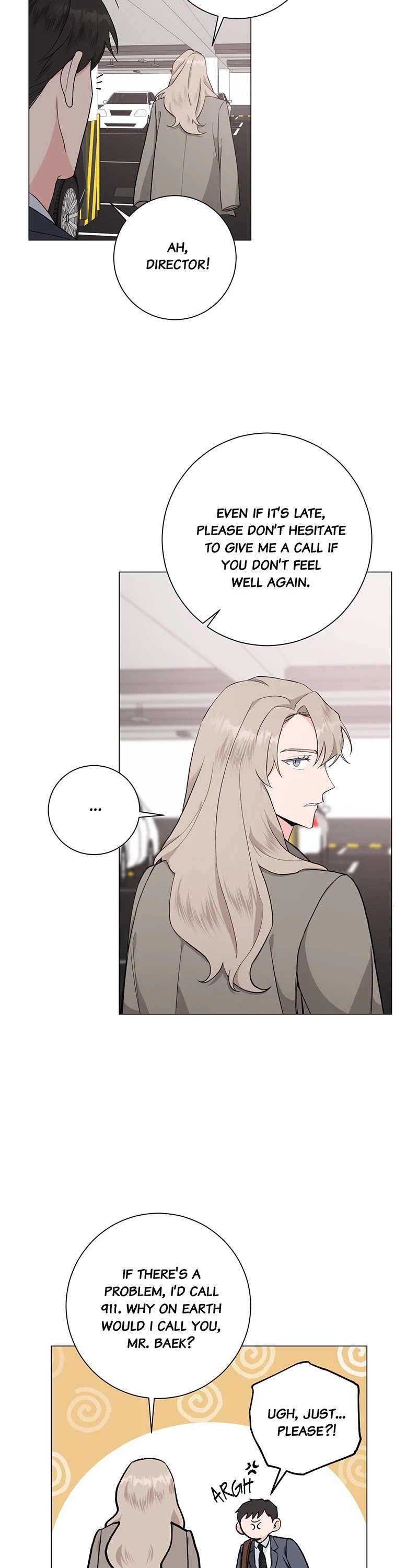 Chapter 35 - Image 5
