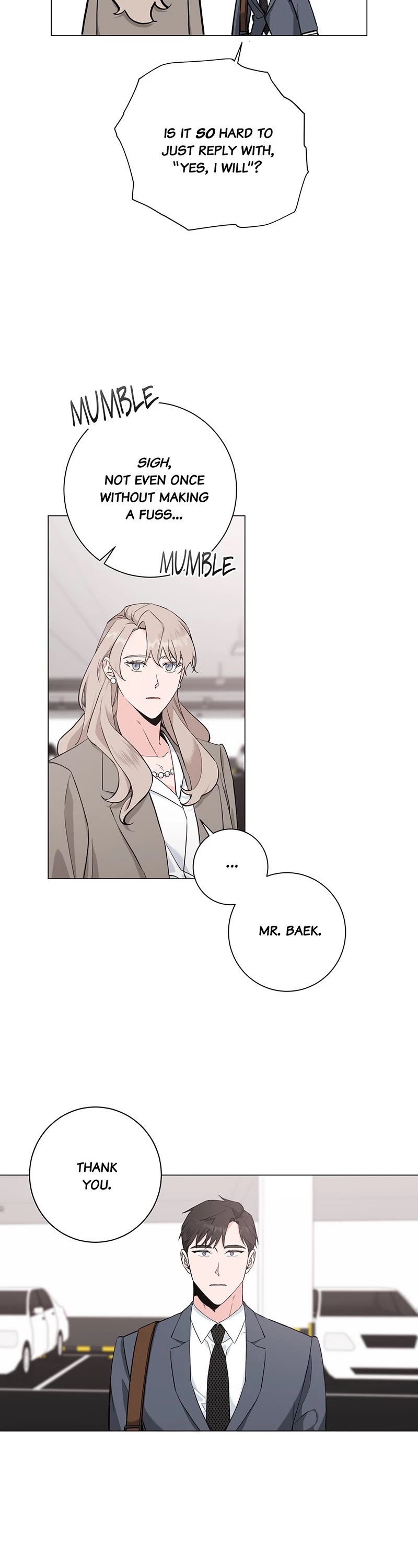 Chapter 35 - Image 6