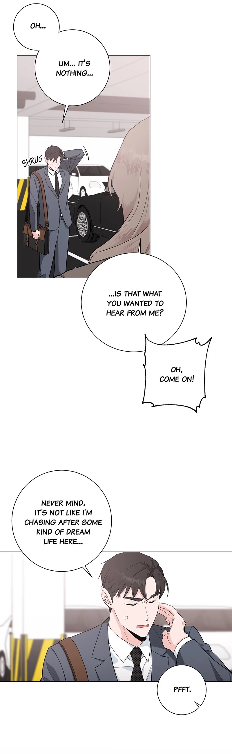 Chapter 35 - Image 7