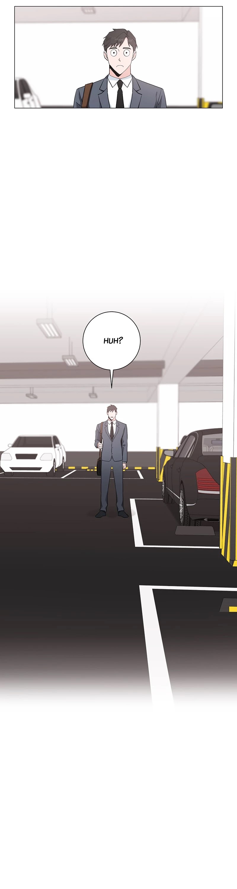 Chapter 35 - Image 9