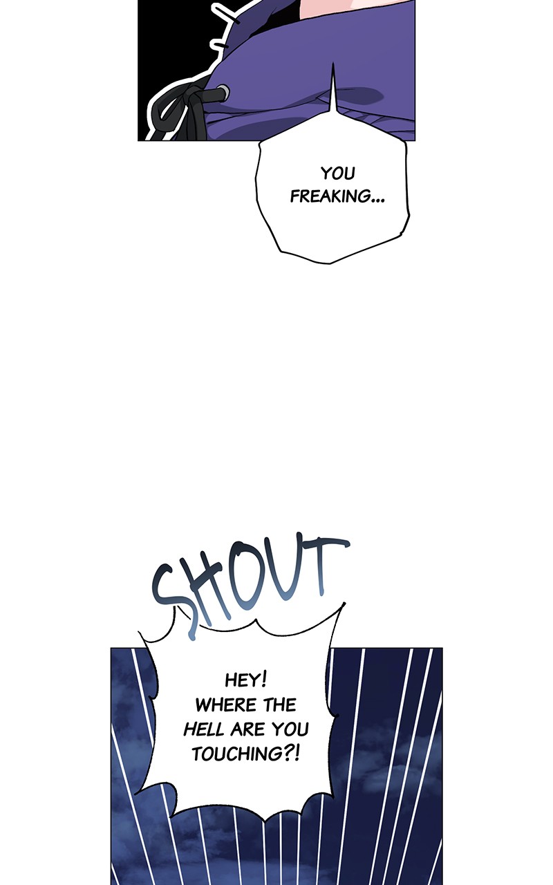 Chapter 36 - Image 10