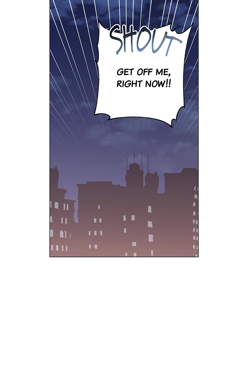 Chapter 36 - Image 11