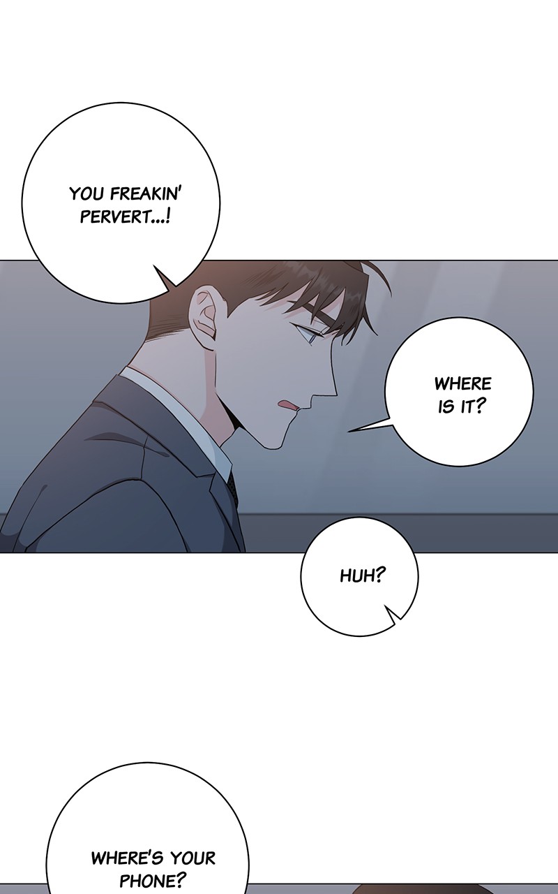 Chapter 36 - Image 12