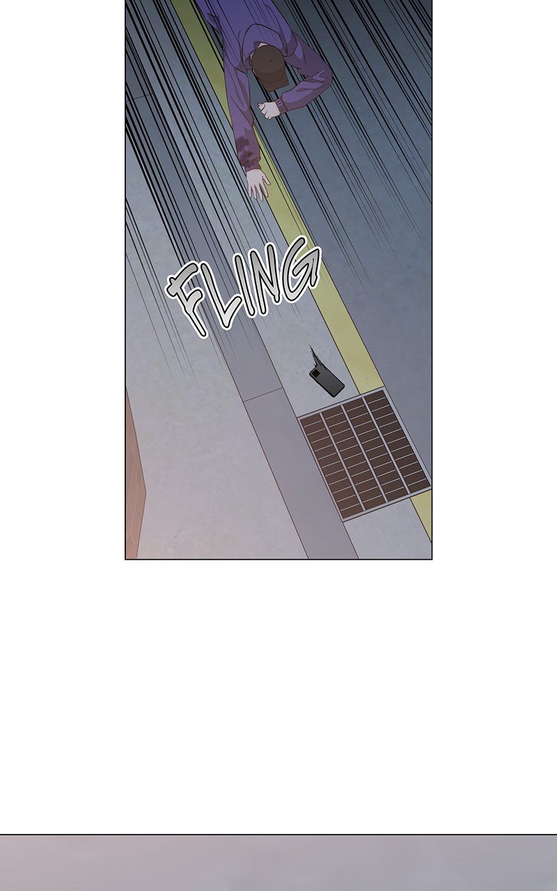 Chapter 36 - Image 16