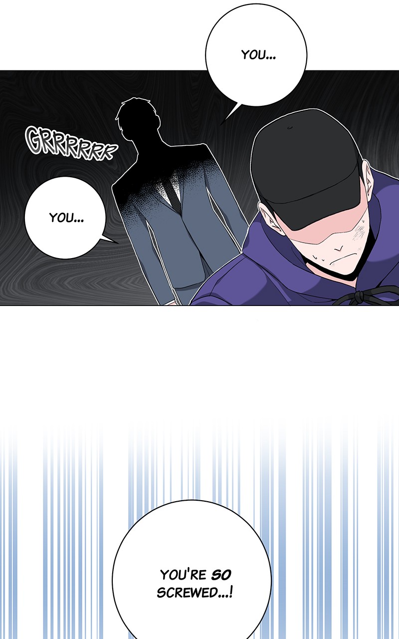 Chapter 36 - Image 19