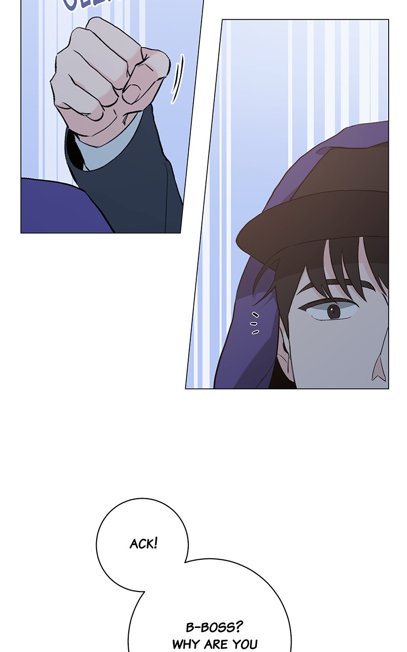 Chapter 36 - Image 2