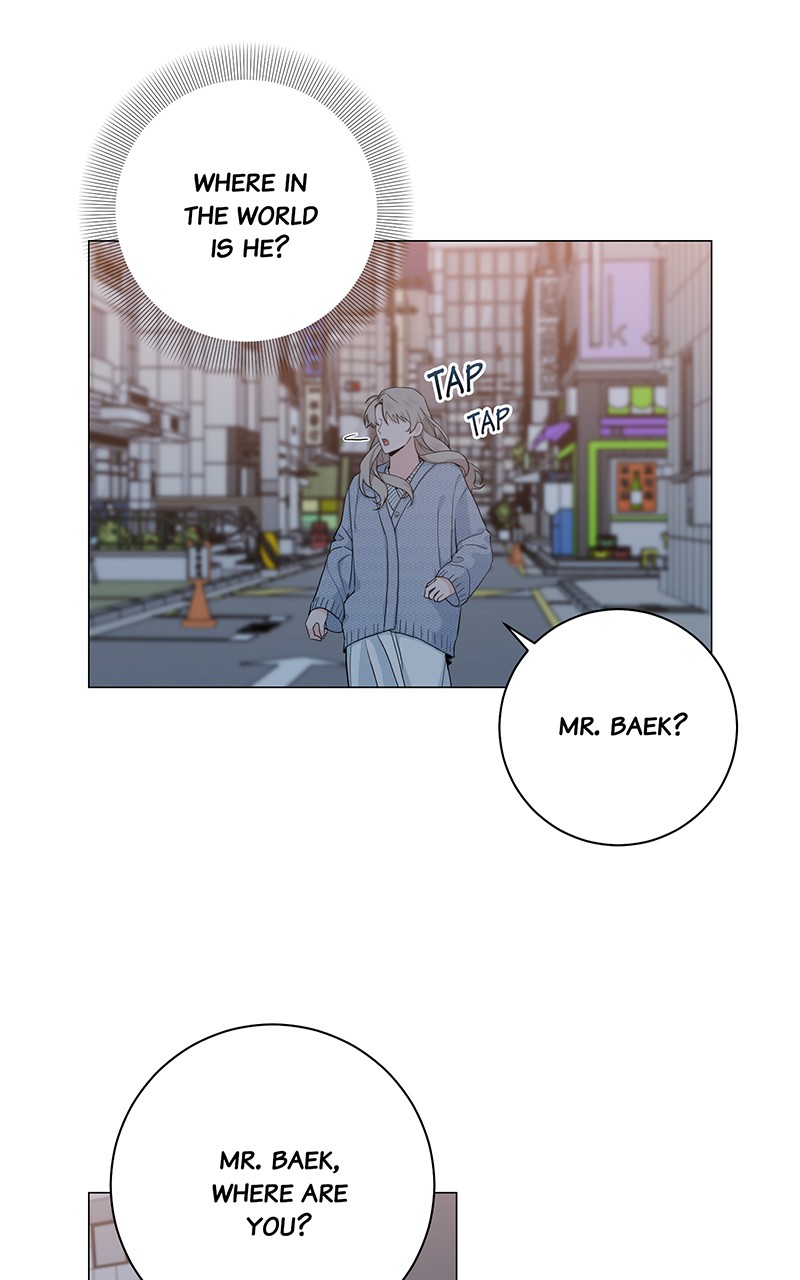 Chapter 36 - Image 23
