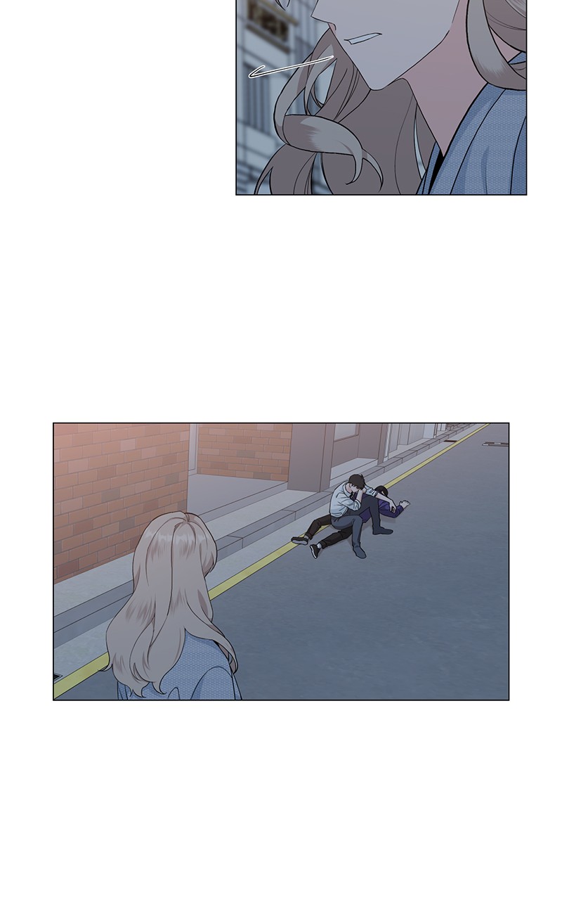 Chapter 36 - Image 25