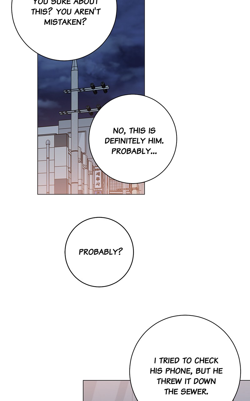 Chapter 36 - Image 29