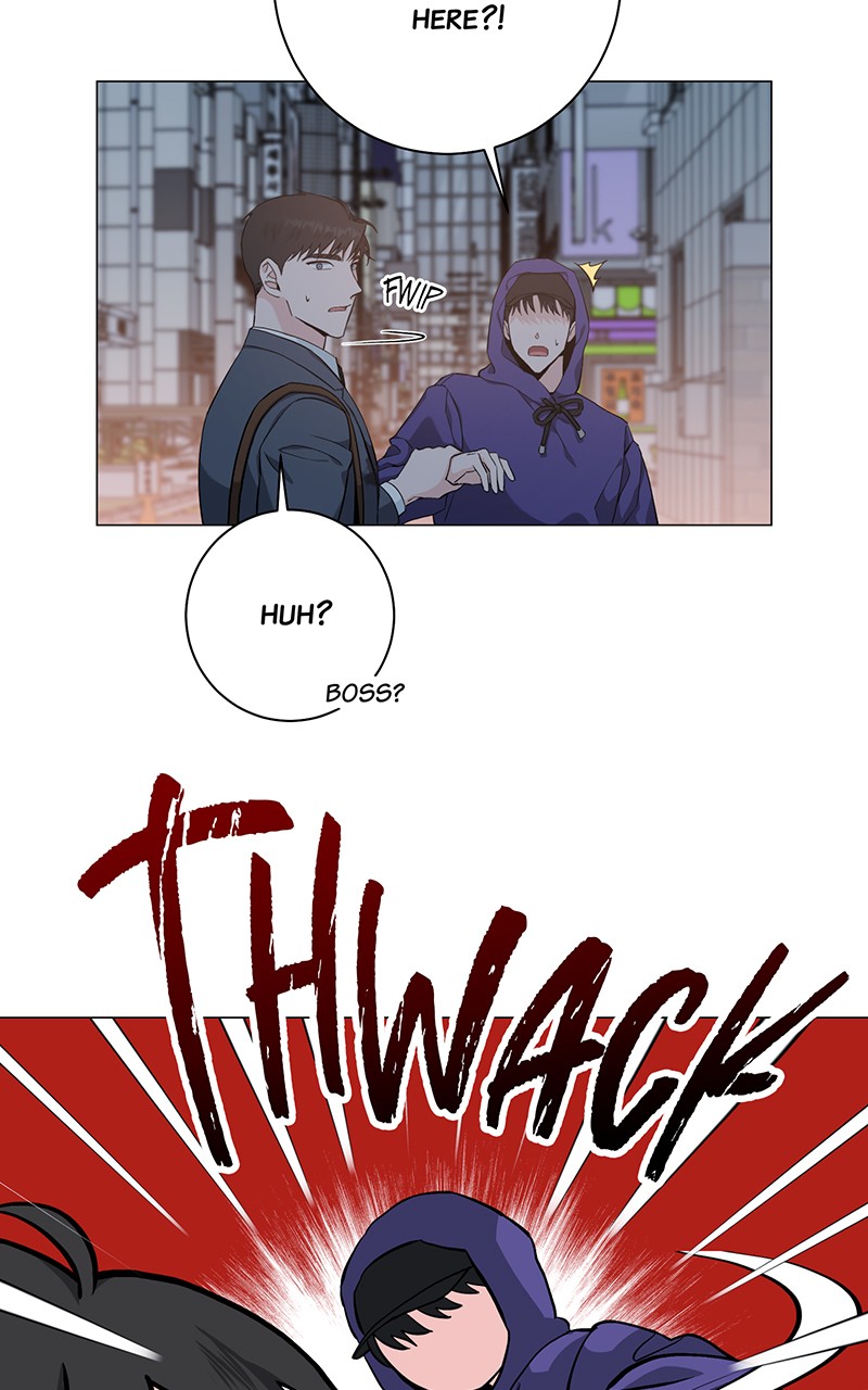 Chapter 36 - Image 3