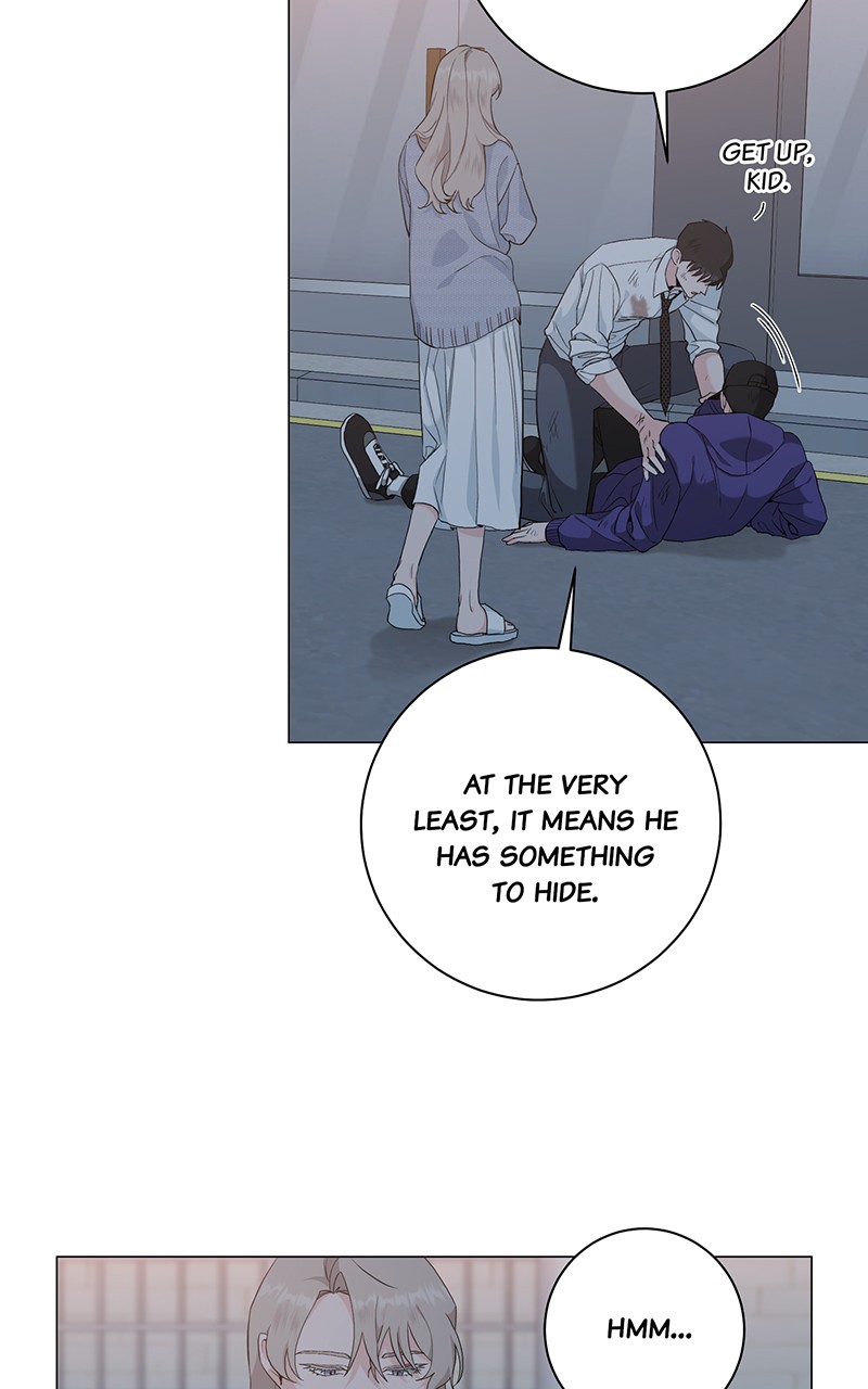 Chapter 36 - Image 30