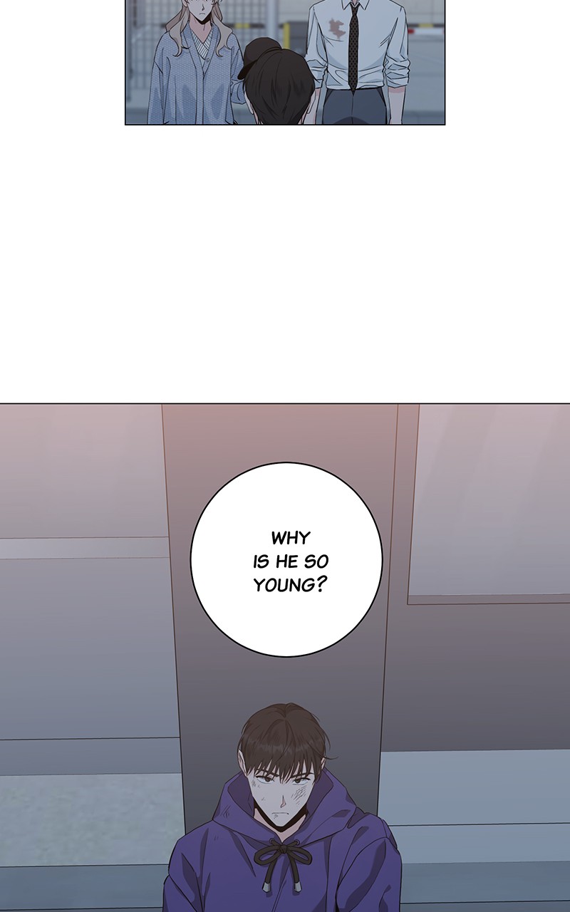 Chapter 36 - Image 32